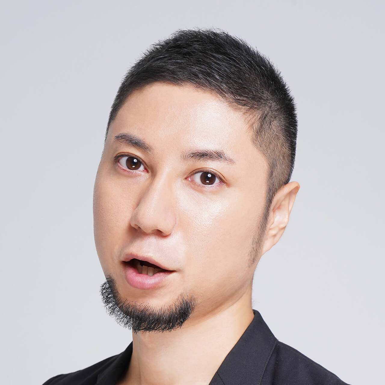 永井 弘人