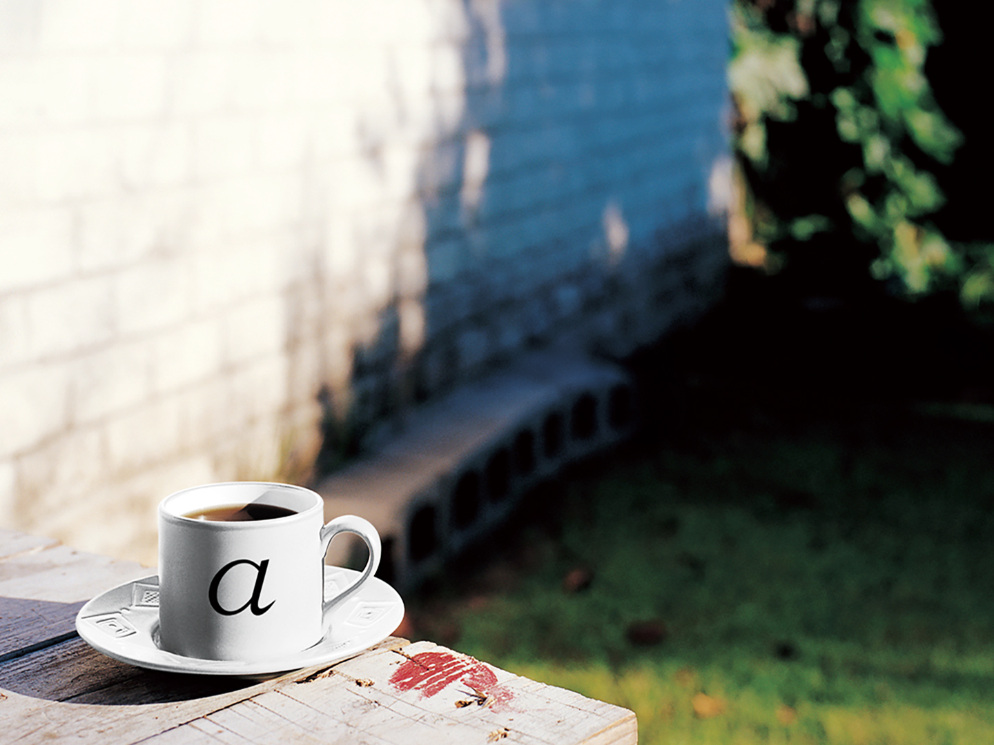 目的を形にする、ロゴデザインとブランディング。企業やブランドの「想いを印象づけ」、商品やサービスの「特長を伝える」、ロゴデザインのご提案。東京拠点、グラフィックデザイナー『アトオシ（永井弘人）』のオフィシャルサイト、イメージ画像。