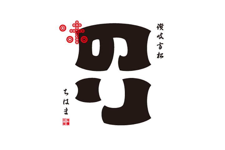 ロゴマーク