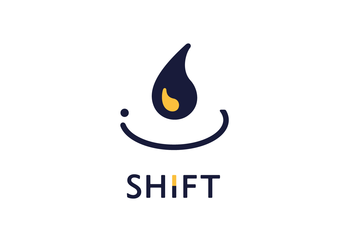 メディアサイト 「SHIFT」