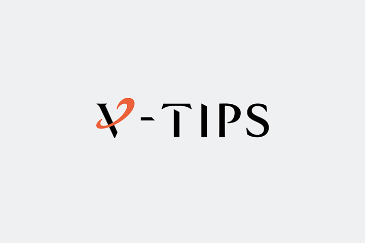 バーチャルタレント応援プラットフォーム 「V-TIPS」