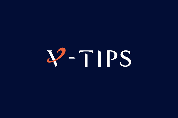 バーチャルタレント応援プラットフォーム 「V-TIPS」