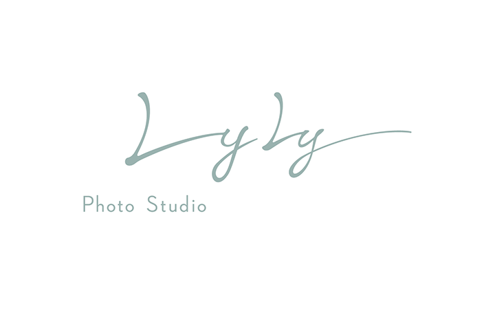 Photo Studio 「LyLy」