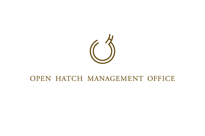 OPEN HATCH MANAGEMENT OFFICE