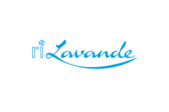 ブリザーブドフラワーブランド 「ri Lavande」