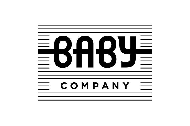 BABY COMPANY INC.