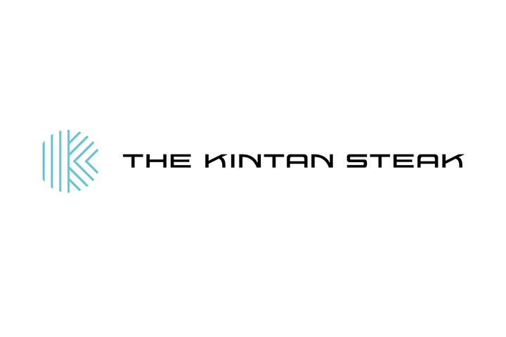 恵比寿ガーデンプレイス 「THE KINTAN STAKE」