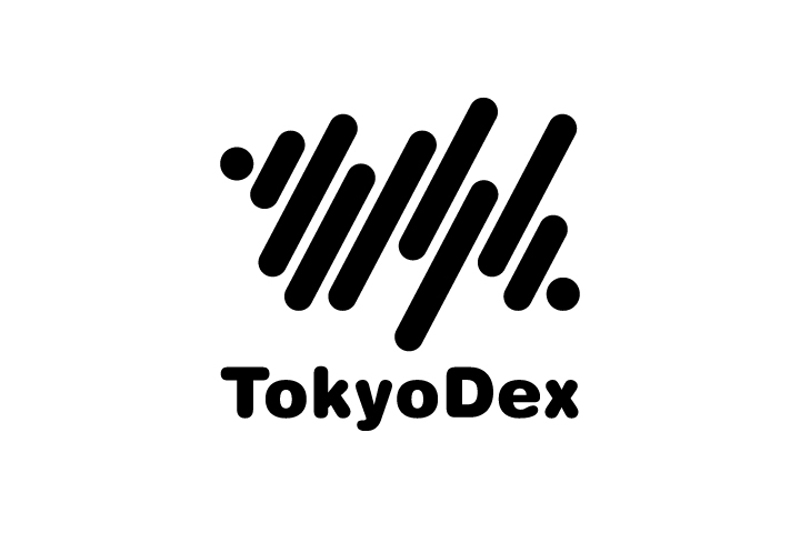 アーティスト・企業のエージェンシー 「TokyoDex」