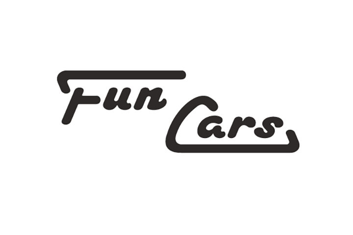 写真・情報共有サービス 「FunCars ファンカーズ」