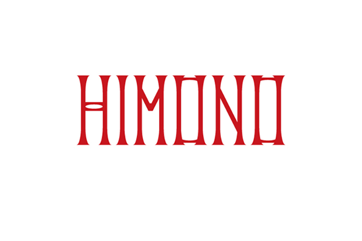 イベント 「HIMONO」