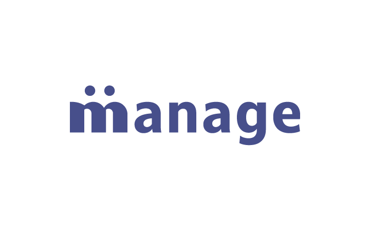 バックオフィス業務 効率化サービス 「manage」