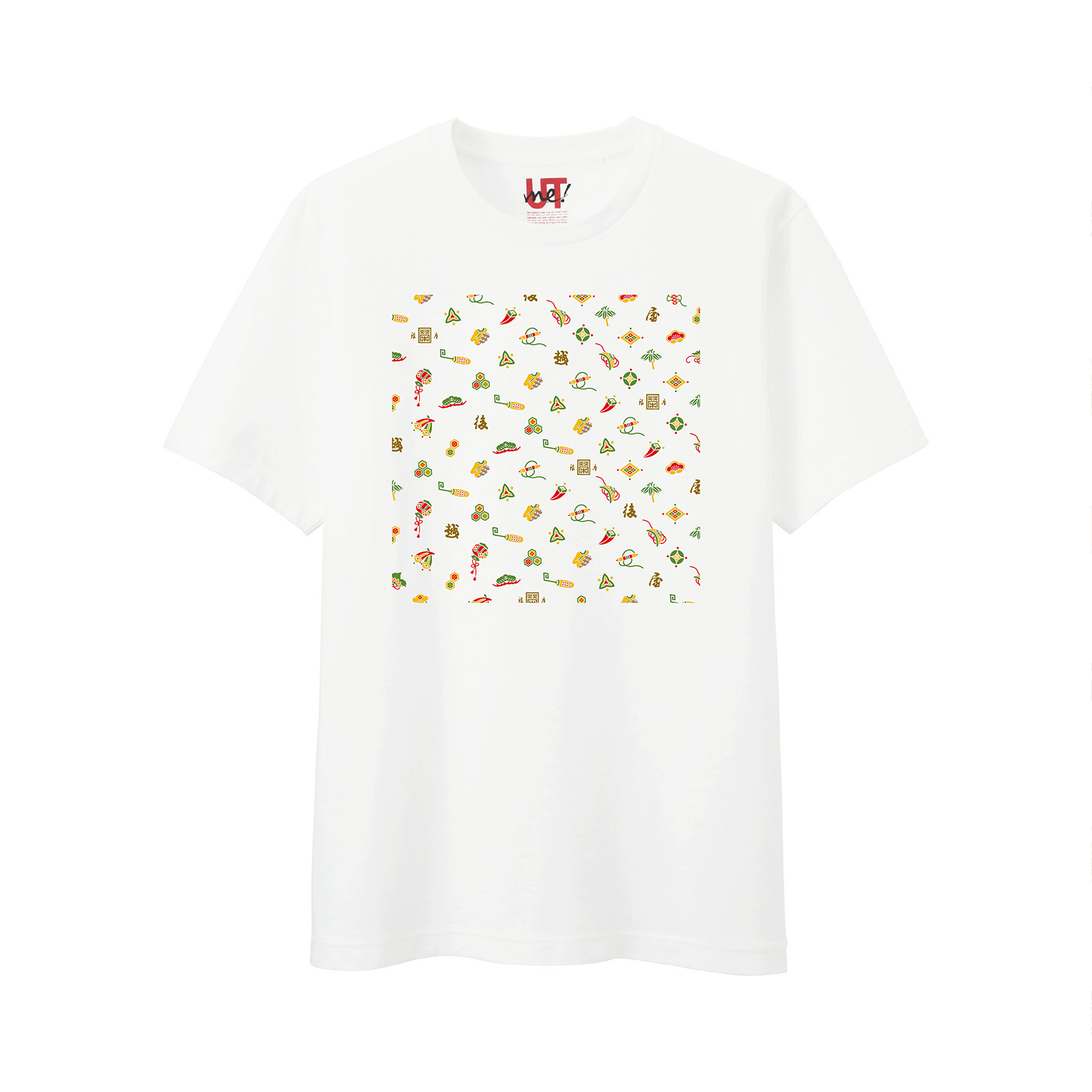 Tシャツ