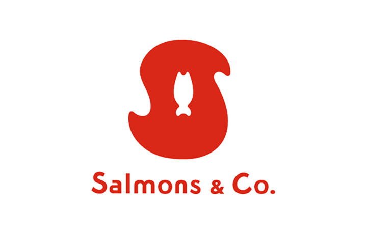 ECサービス開発・運営会社 「Salmons & Co.」