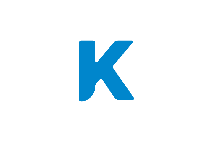 新人のフォローアップ・教育システム 「KAGAMI」