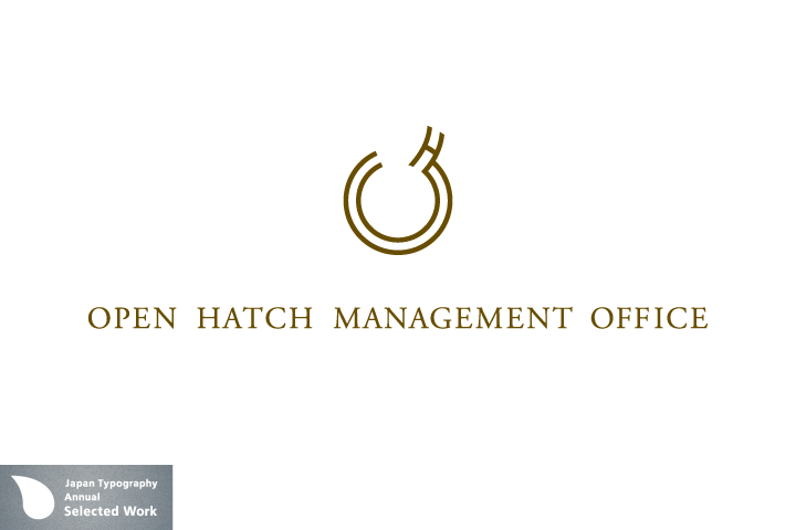 OPEN HATCH MANAGEMENT