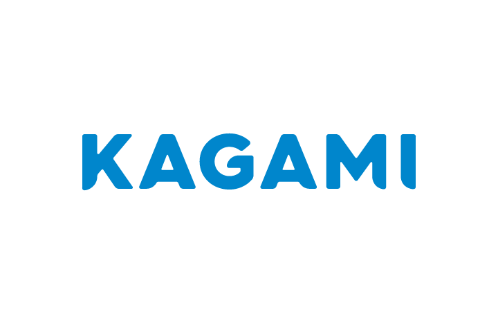 新人のフォローアップ・教育システム 「KAGAMI」